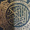 user1802312281427o