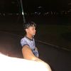 sharul1_2