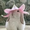 fed___khadija