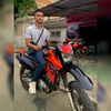 jechu.barrera930