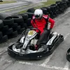 E14