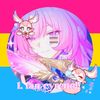 fanoneofcreyrene