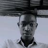 user5730746949500