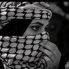 noar.gamal6