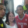 gladiz.farid.hern