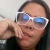 andreia.valeriano04