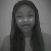 dame.raouf4