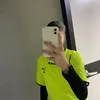 5._giu.synapall_.6