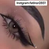 zahra90231