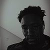 slickdono3
