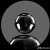 itz_thattttt