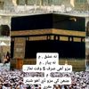asadullah24890