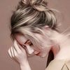 shiry240