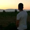 ayoub...ayoub0