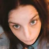 mrs_karma34