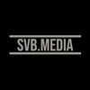 svb_media10