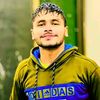hassan.tlp6