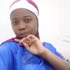 sakina.mdzomba