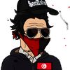 mahdouchdoudoumahdi