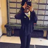 prtg_amr2