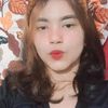 hellodndfrsk