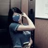 55_privvs