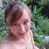 ninfita106