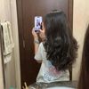 fav_lamora