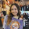 danajoyy