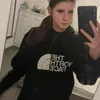 nixie_spamacc