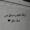 user7138186081900