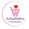 Achadinhos na Promoção