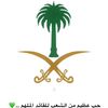 user4967028248144