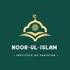noorulislam.insti7
