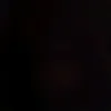 cuenta_no_encontrada.59