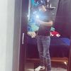 jaff_1
