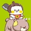 user1572697984128