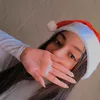 princesa_sophia10