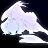furie_krokmou3