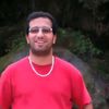 zemmour_mourad