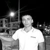 berat_kocaman00