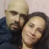ellen.nilda