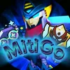mitigo2137