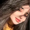 user958587354167