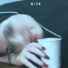 7at33
