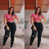 karen_villanueva9