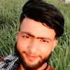 sahil.ali808