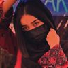 huma_ahmed