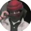 jxhd1950qfu