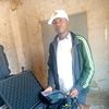 user372788212177
